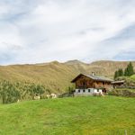 Kaser Alm