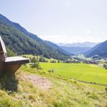 talblickweg-tg-gsiesertal-kamilla-photography-9-min